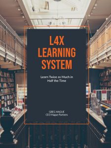 learning studying system